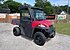 2016 Polaris Ranger 570 for sale 201109616